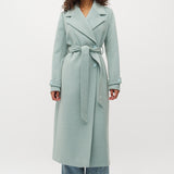 Kasimira-M_Aquifer_Model_0