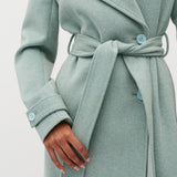 Kasimira-M_Aquifer_Model_2