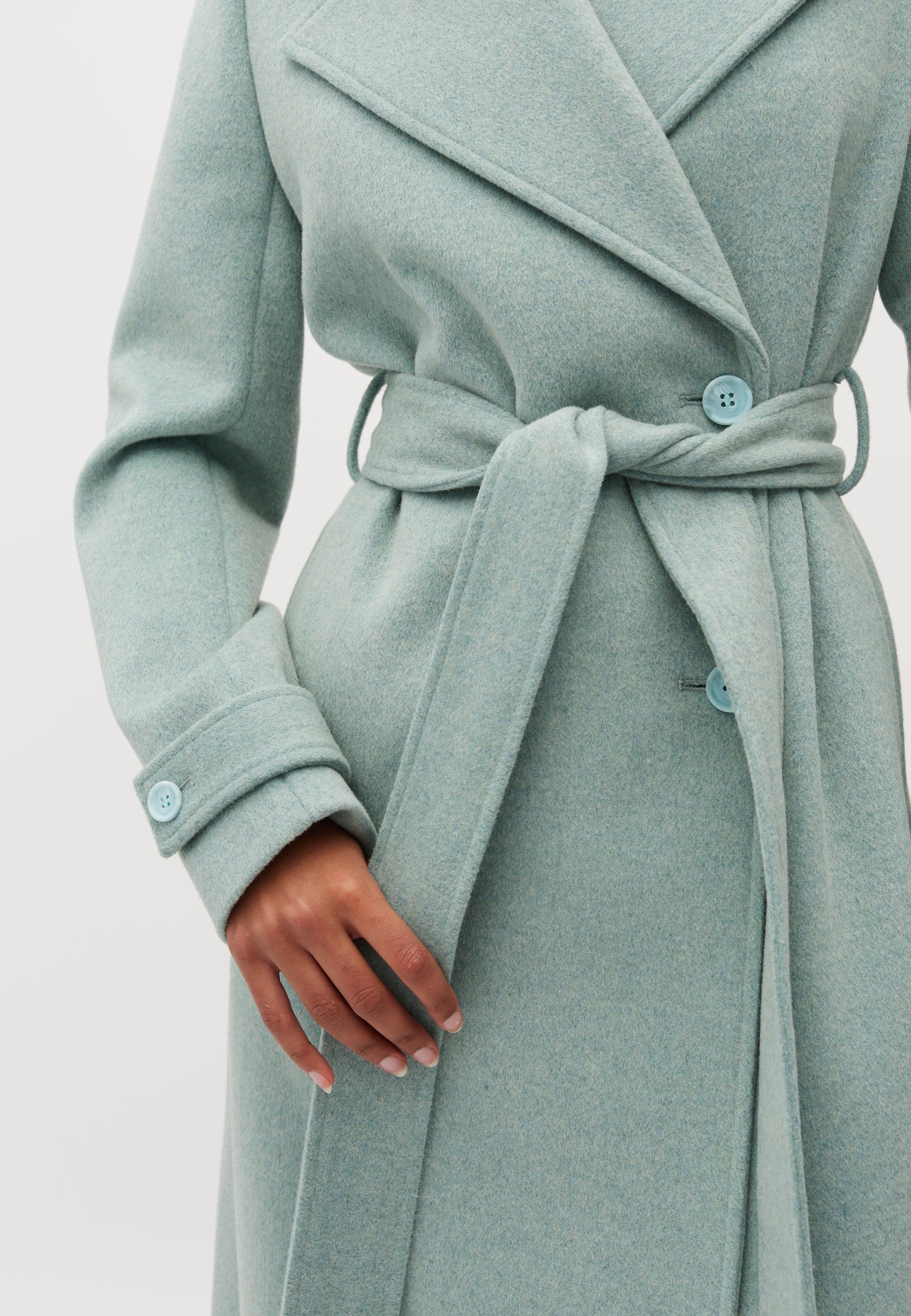 Kasimira-M_Aquifer_Model_2