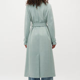 Kasimira-M_Aquifer_Model_3