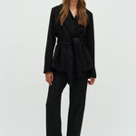 Tanni Short-M_Black_Model_0