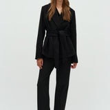 Tanni Short-M_Black_Model_0