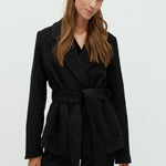 Tanni Short-M_Black_Model_1