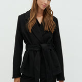 Tanni Short-M_Black_Model_1