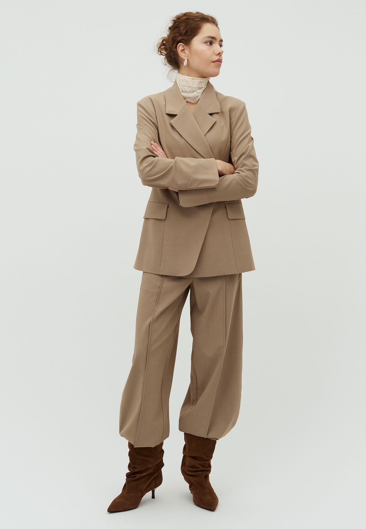 Pija-M_Timber Wolf Mel._Model_0