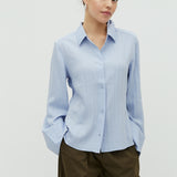 Kalanna L-M_Blue Heron_Model_0