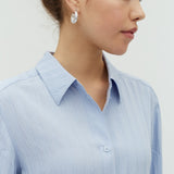 Kalanna L-M_Blue Heron_Model_1