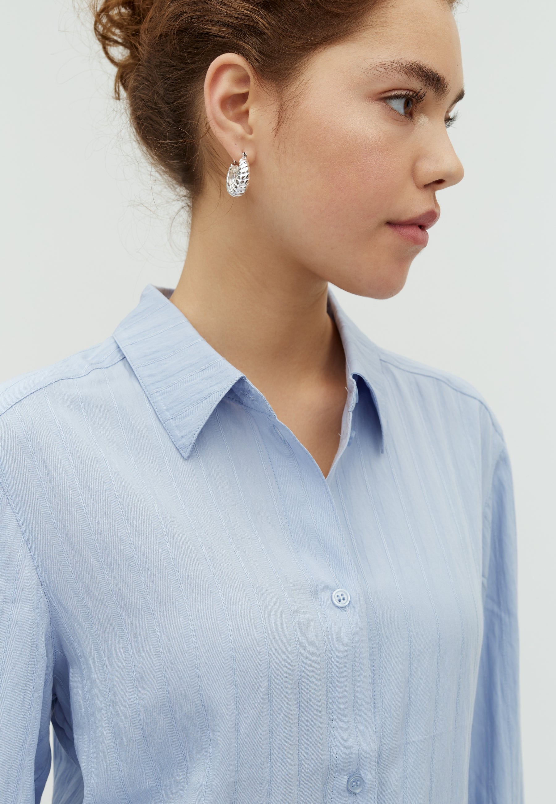 Kalanna L-M_Blue Heron_Model_1