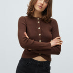 Arietty-M_Chocolate Brown_Model_0