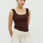 Elinne-M_Chocolate Brown_Model_0