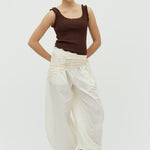 Elinne-M_Chocolate Brown_Model_3