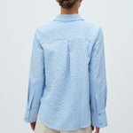 Phoebe-M_Light Blue Kiwa Check_Model_2