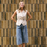 Evelora-M_Light Sand_Image_5