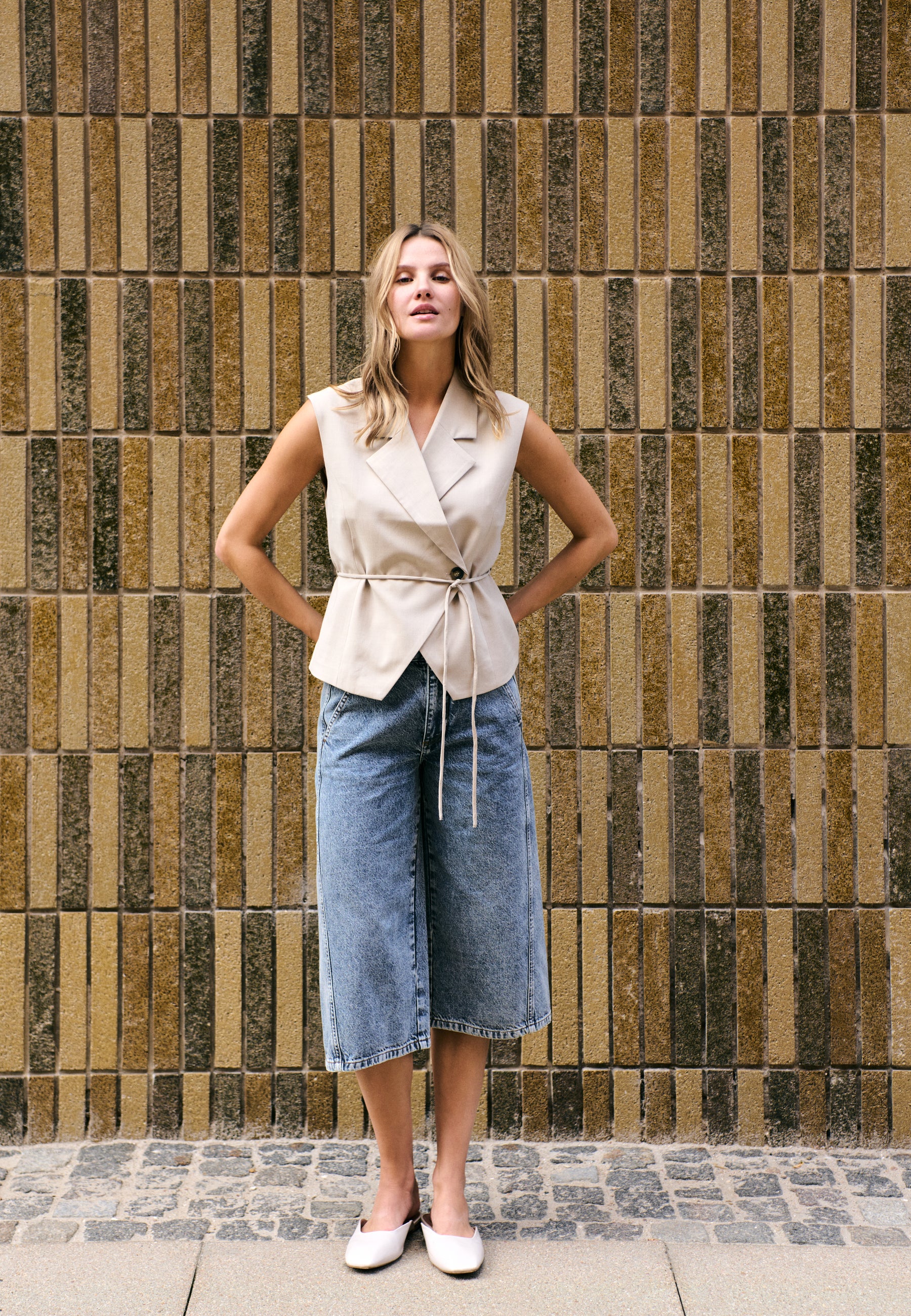 Evelora-M_Light Sand_Image_5