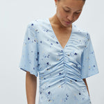 Ineya-M_Lupir Print Blue_Model_2