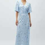 Ineya-M_Lupir Print Blue_Model_0