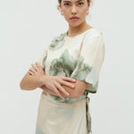 Kylar-M_Florella Print_Model_1