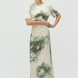 Kylar-M_Florella Print_Model_0