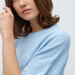 Gillian SS-M_Classic Light Blue_Model_1