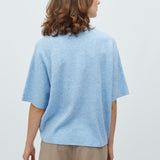 Gillian SS-M_Classic Light Blue_Model_2