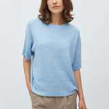 Gillian SS-M_Classic Light Blue_Model_0