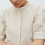 Felia-M_Sugar Kiwa Check_Model_1