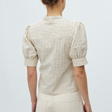 Felia-M_Sugar Kiwa Check_Model_2