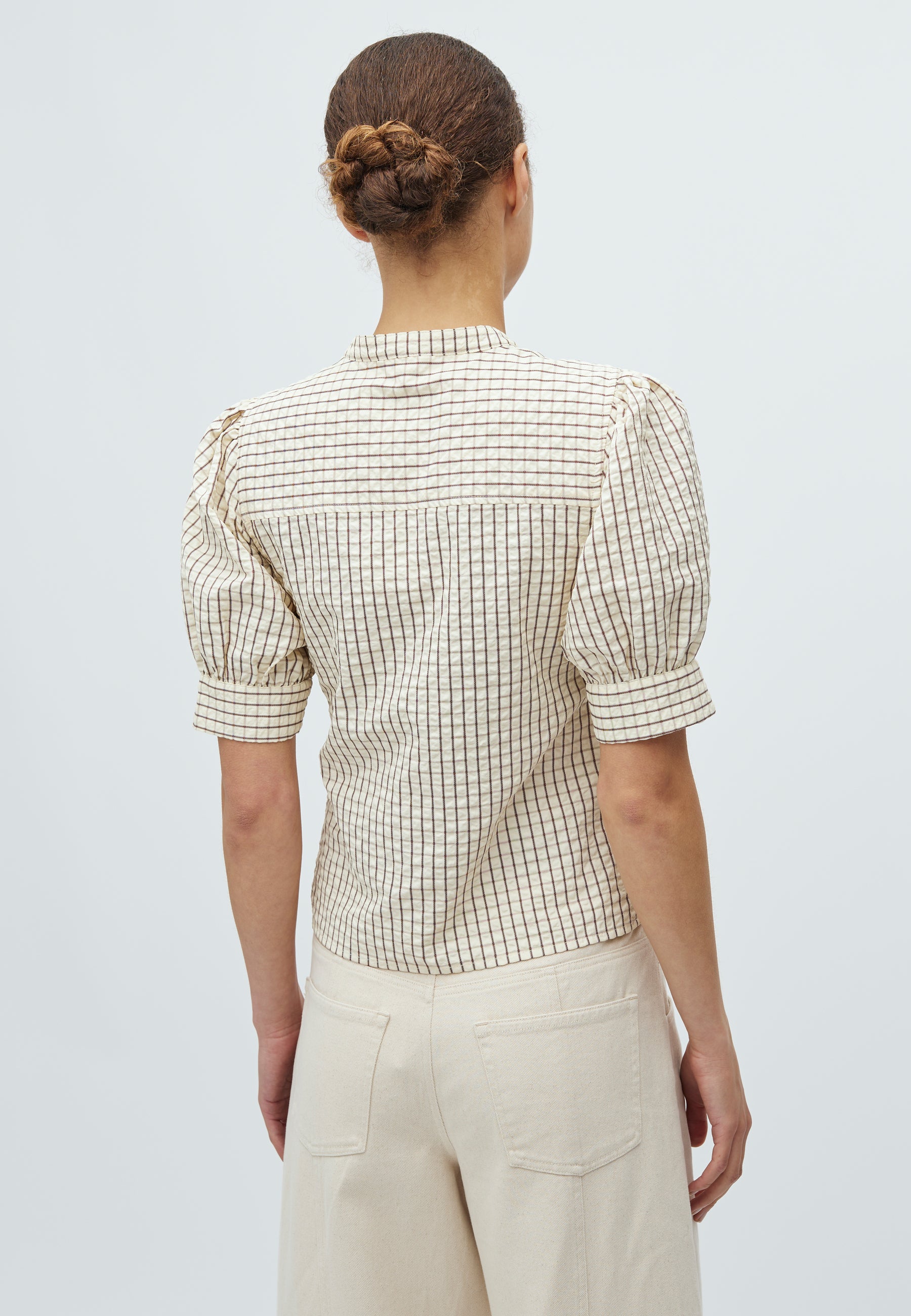 Felia-M_Sugar Kiwa Check_Model_2