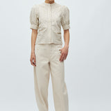 Felia-M_Sugar Kiwa Check_Model_3