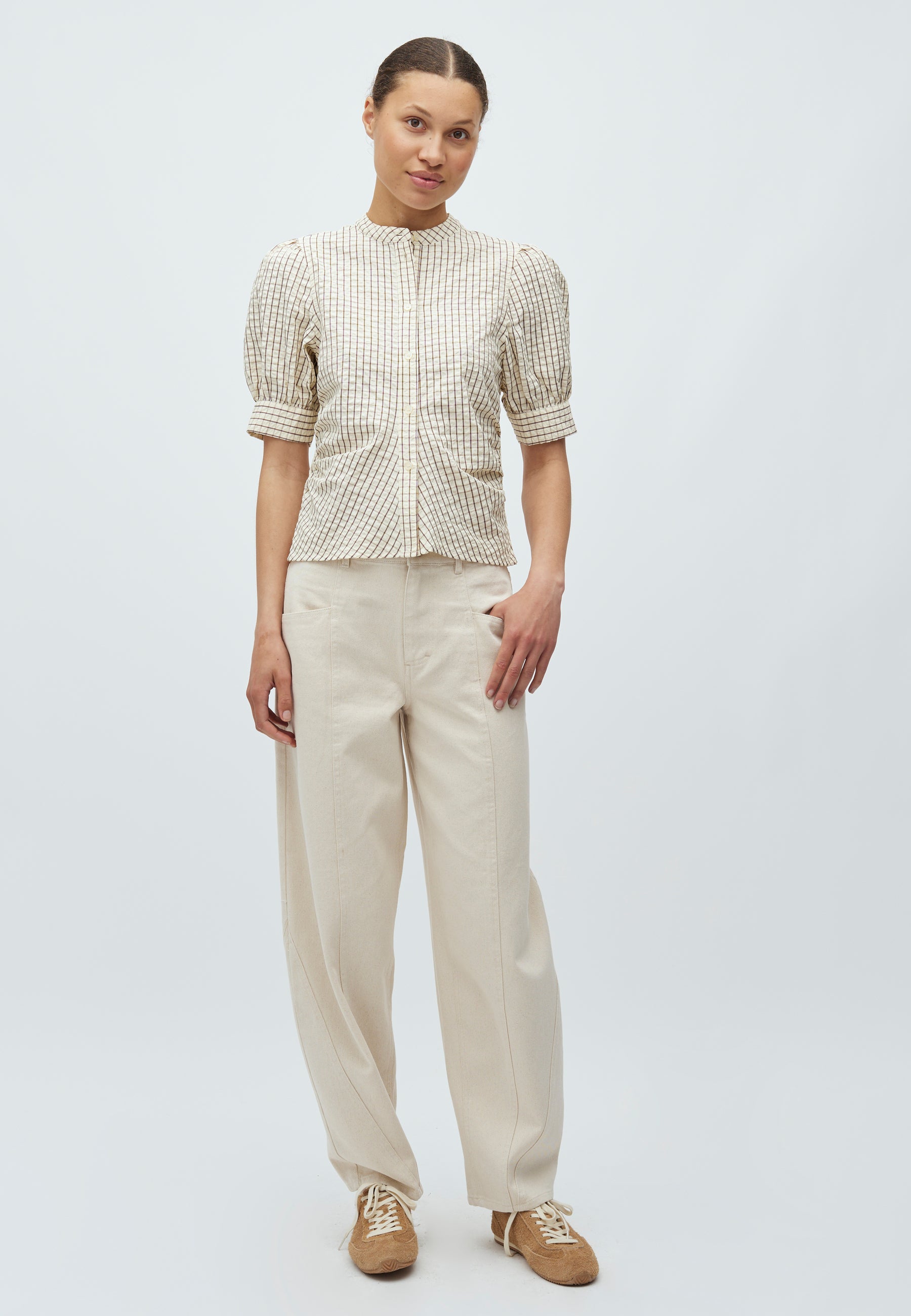 Felia-M_Sugar Kiwa Check_Model_3