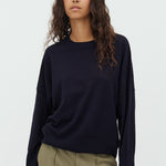 Gillian-M_Night Sky_Model_0