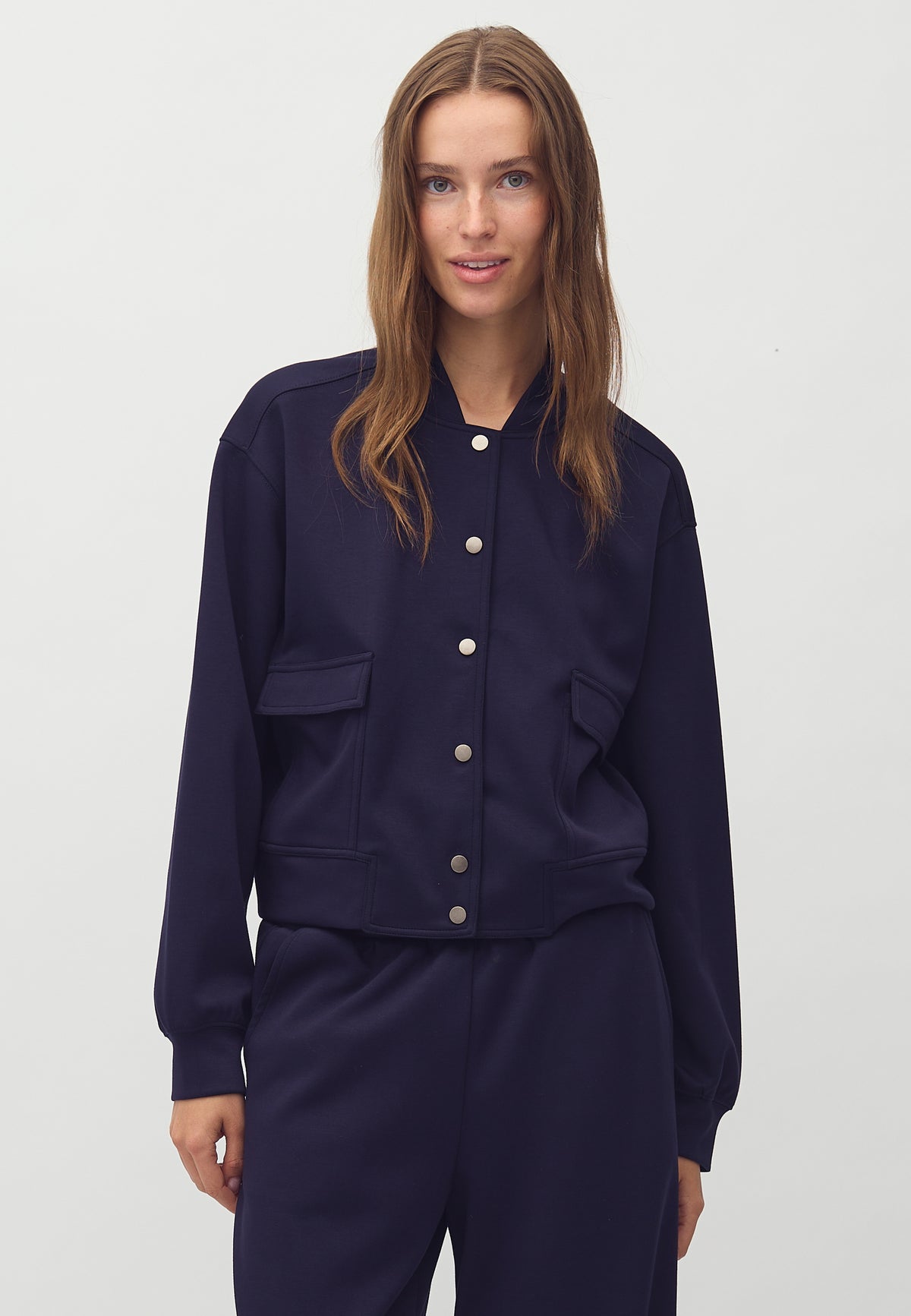 Danni-M_Night Sky_Model_0