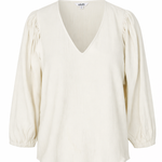 Antoni_Sugar_Packshot_0