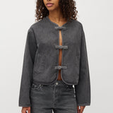 Effine-M_Grey Wash_Model_0