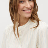 Mathily-M_Maliva Placid Blue Stripe_Model_1