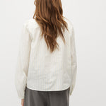 Mathily-M_Maliva Placid Blue Stripe_Model_2