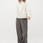 Mathily-M_Maliva Placid Blue Stripe_Model_3