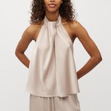 Zuzela-M_Light Sand_Model_0