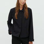 Yimo-M_Black_Model_0