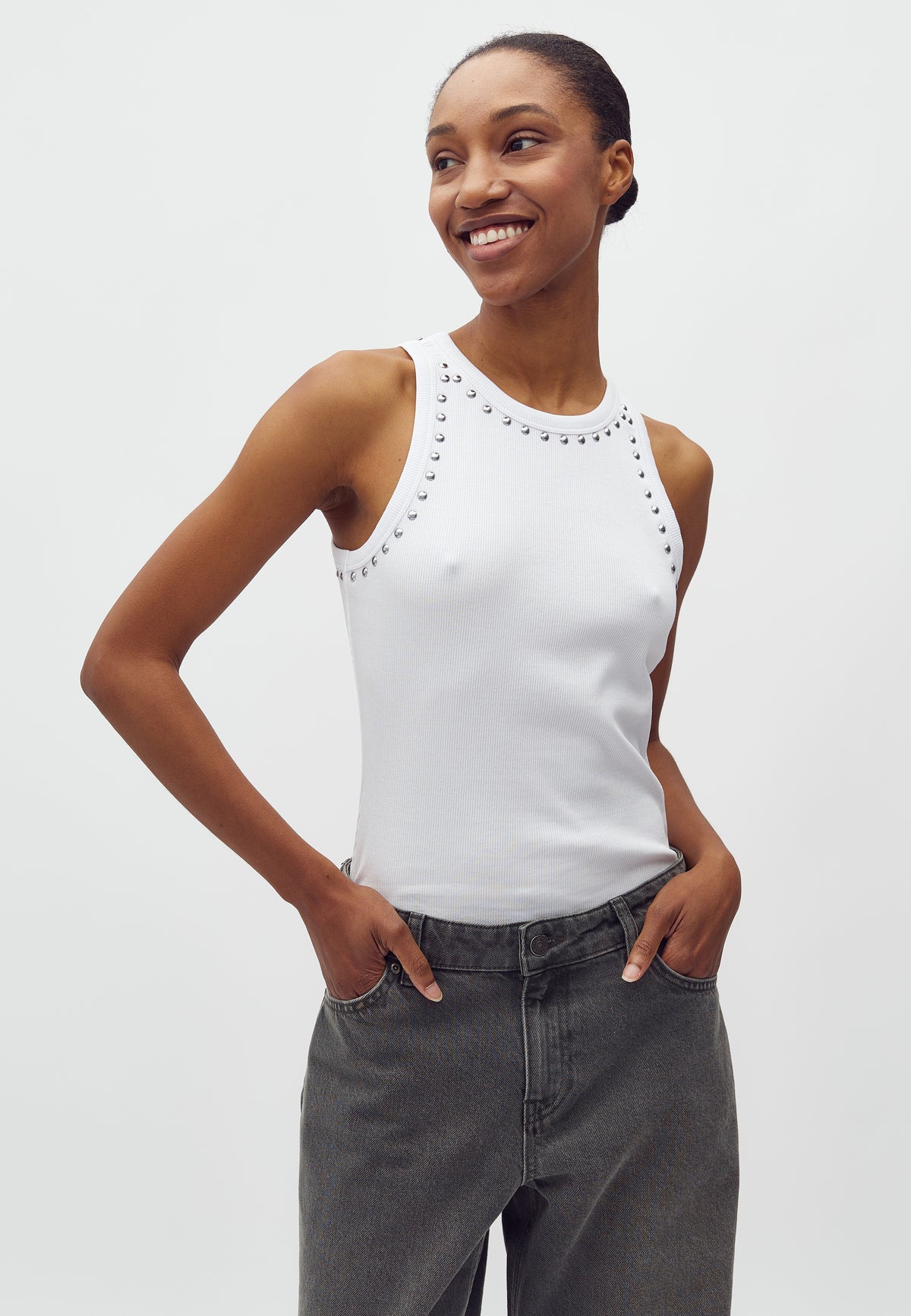 Jaxson-M_White_Model_0