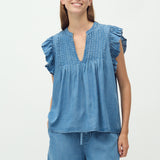 Gemala-M_Mid Vintage Wash_Model_0