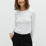 Otis LS-M_White_Model_0