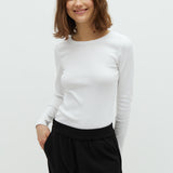 Otis LS-M_White_Model_0