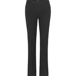 Maii_Black_Packshot_0