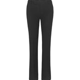 Maii_Black_Packshot_0