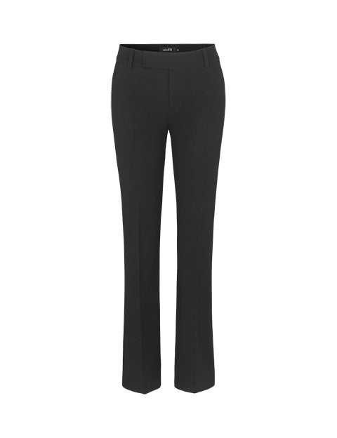 Maii_Black_Packshot_0