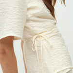 Kylar Short-M_Sugar_Model_1