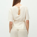 Kylar Short-M_Sugar_Model_2