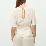 Kylar Short-M_Sugar_Model_2