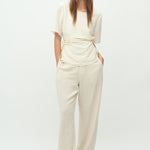 Kylar Short-M_Sugar_Model_3